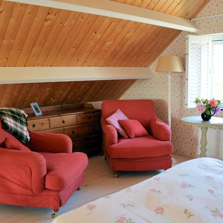 Stunning Holiday Home In Noordwijk Near Beach المظهر الخارجي الصورة